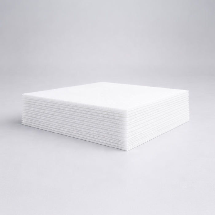 PVC Foam Espumado Blanco NAR