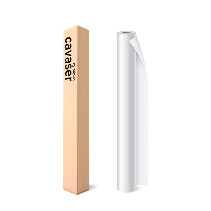 Vinil Removible NV5002/NV5003 Cavaser