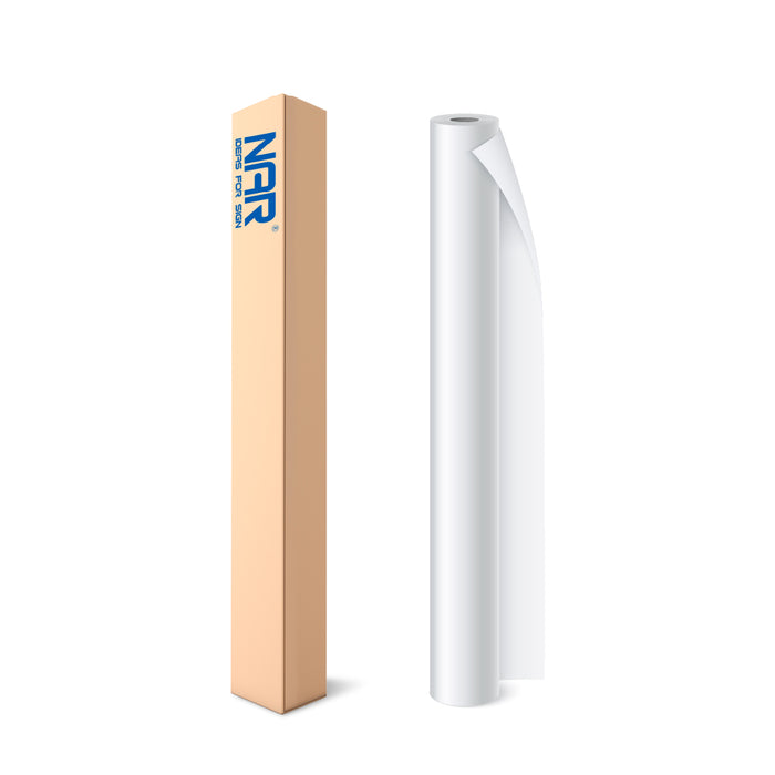 Laminado de Piso NL4209 NAR