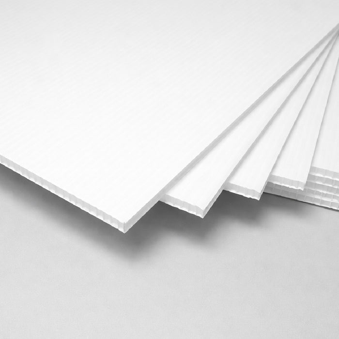 Cartón Honeycomb NAR